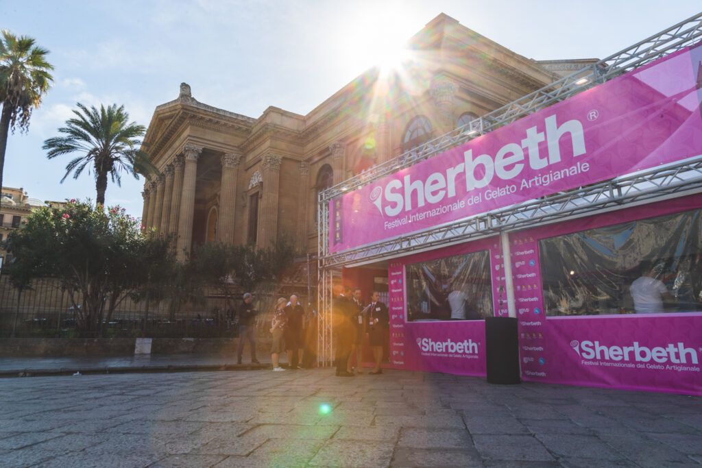 Sherbeth-Festival-Piazza-Verdi-Palermo