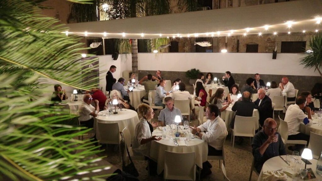 Terroir-Ristorante-Galleria-Cefalu