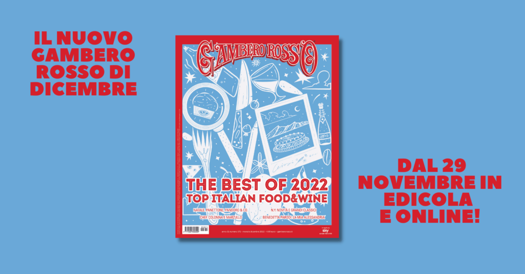 Best-of-2022-Gambero-Rosso