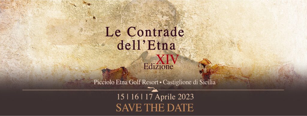 Contrade-dell-Etna SAVE THE DATE