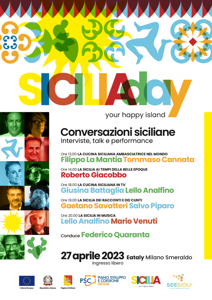 Sicilia-Day_locandina