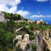 Erice - Borgo diVino